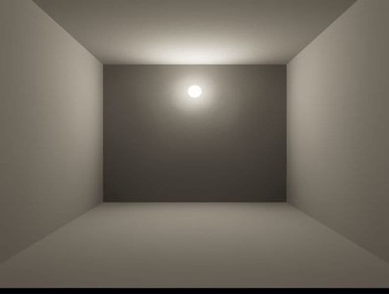Faretto da Parete Simes Zen Tonda in Faretti da soffitto Brilla Luce - Sarzana, commercioVirtuoso.it