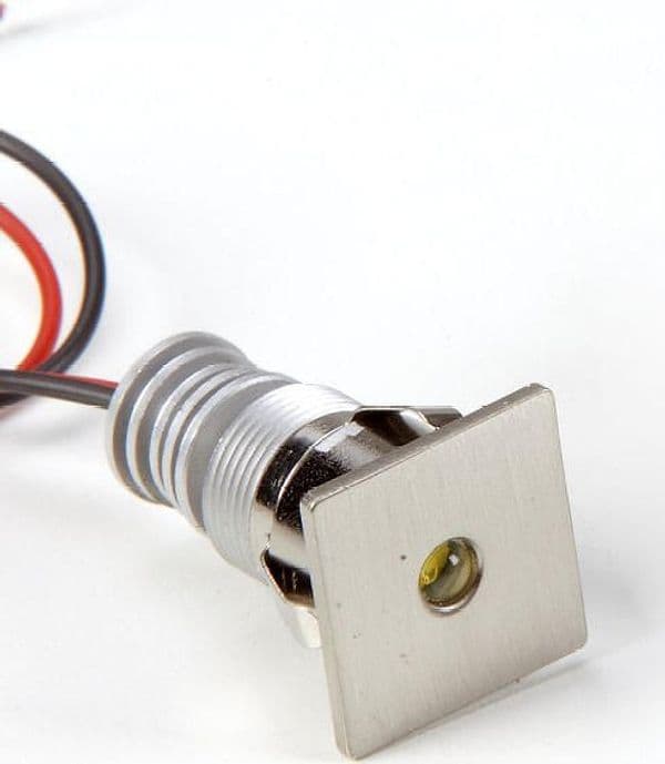 Product Image-0