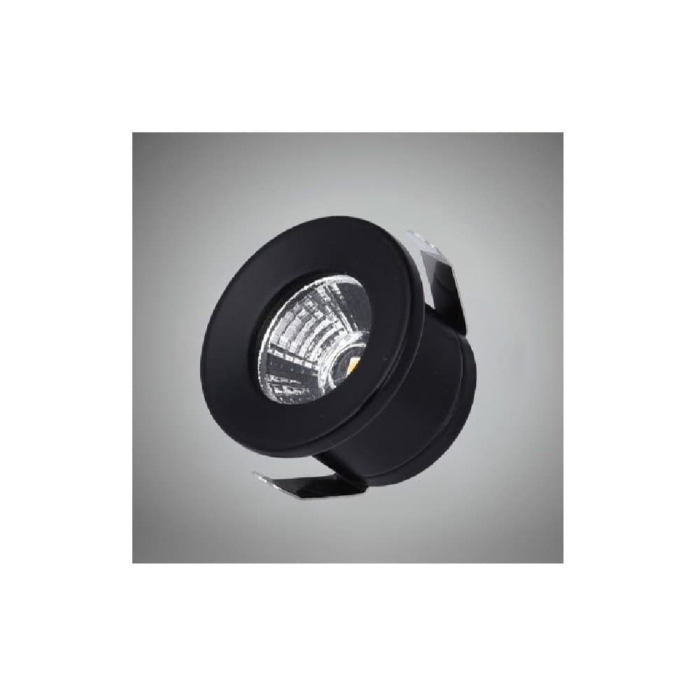 Faretto-Incasso-1-W-1led-Cob-Punto-Luce-Mini-Spot-Luce-Fredda-Calda-Naturale