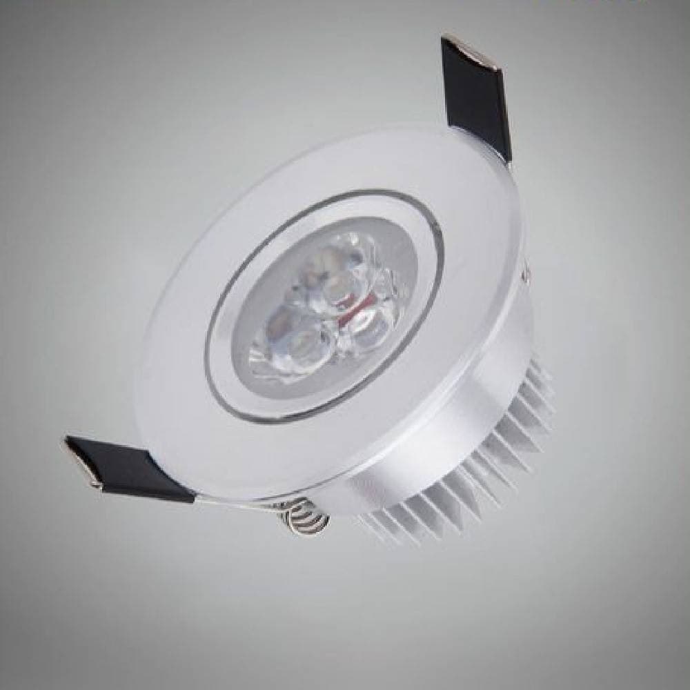 Faretto-Incasso-3w-Orientabile-Luce-Fredda-Calda-Naturale-P-55