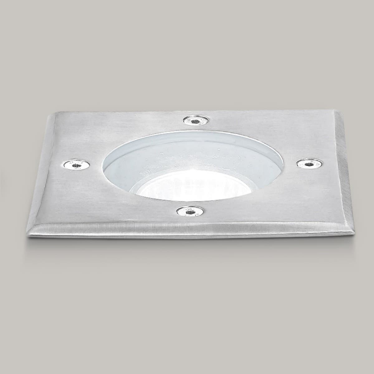 Faretto-incasso-acciaio-Gea-Led-EGOI-GES271-GU10-LED-IP67-spot-calpestabile-esterno