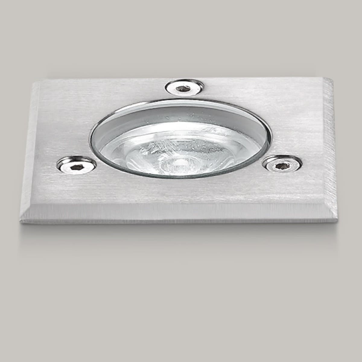 Faretto-incasso-acciaio-Gea-Led-SHALLY-GES221C-IP67-MODULO-LED-incasso-terra-quadrato-calpestabile