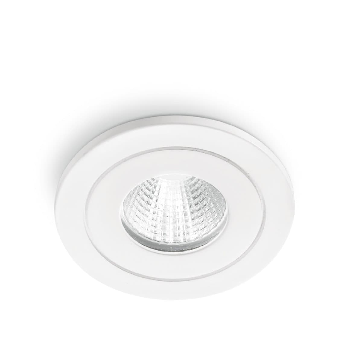 Faretto-incasso-alluminio-Gea-Led-ALYA-GFA770C-spot-lampada-soffitto