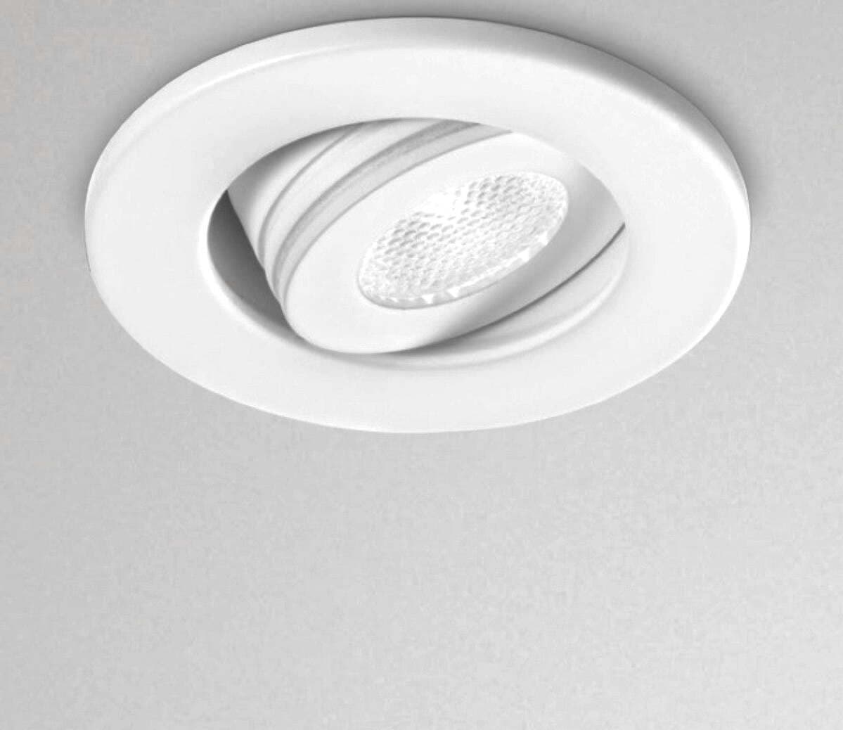 Faretto-incasso-alluminio-Gea-Led-ELARA-GFA880-spot-tondo-orientabile