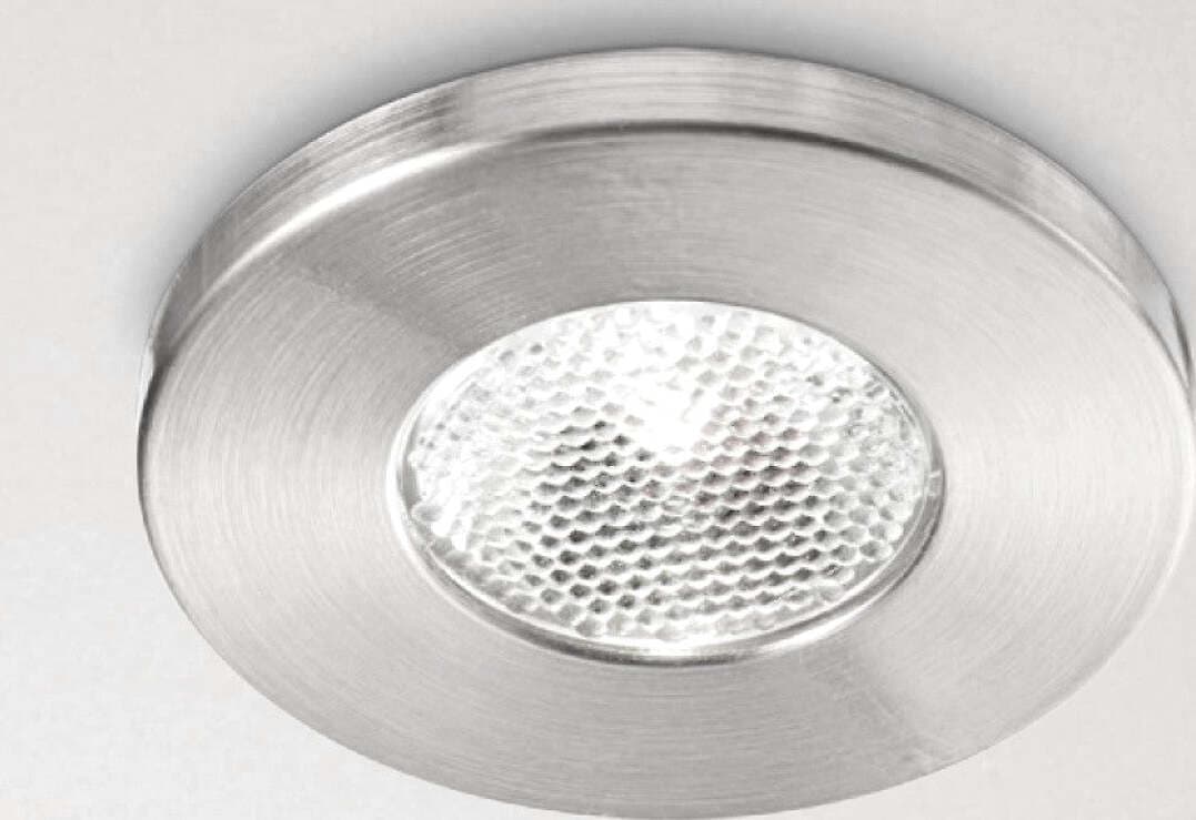 Faretto-incasso-alluminio-Gea-Led-GLAM-GFA900-LED-spot-tondo-moderno