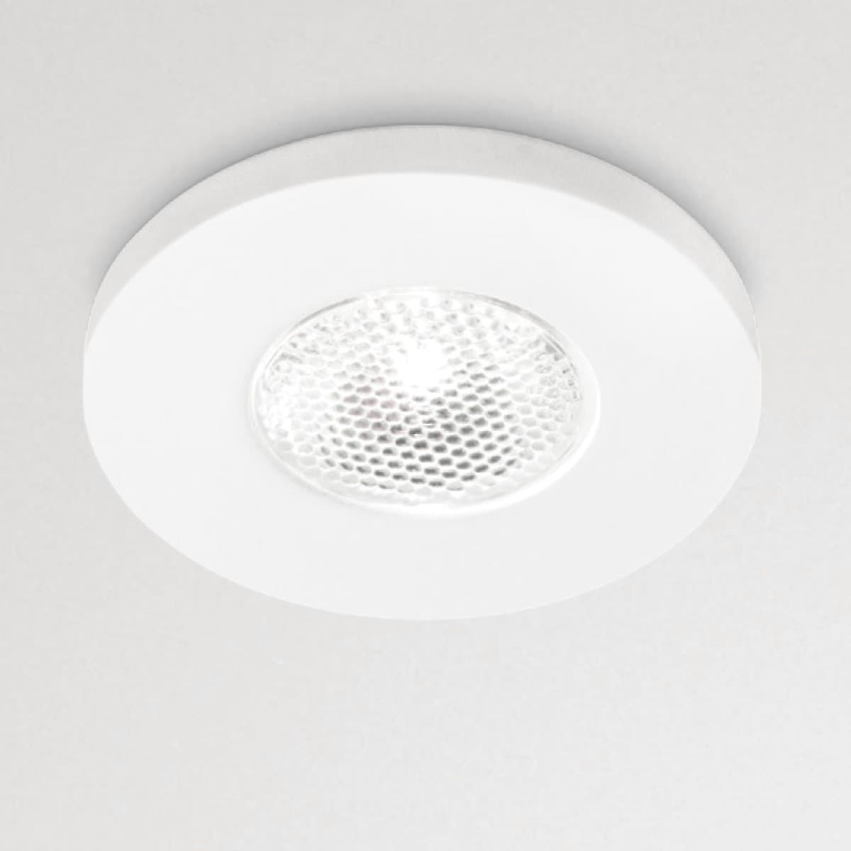 Faretto-incasso-alluminio-Gea-Led-GLAM-GFA901C-LED-spot-tondo-moderno
