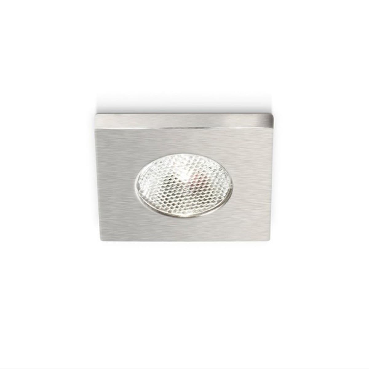 Faretto-incasso-alluminio-Gea-Led-GLAM-GFA902C-LED-spot-moderno