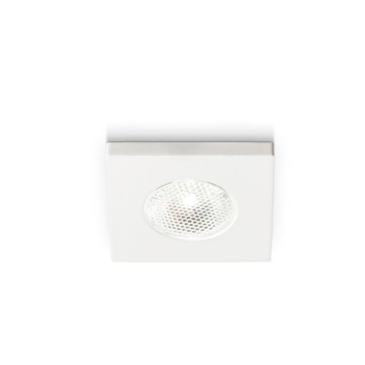 Faretto-incasso-alluminio-Gea-Led-GLAM-GFA903N-LED-IP20-bianco-spot-moderno