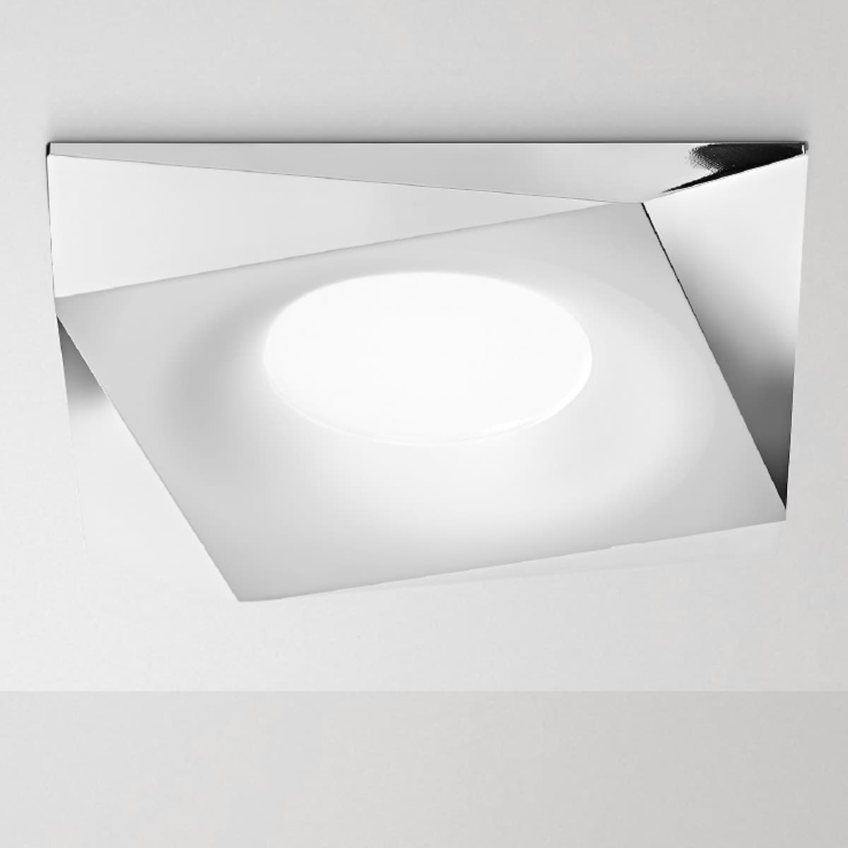 Faretto-incasso-alluminio-Gea-Led-JANUS-Q-LED-spot-incasso-bianco-opaco-cromo-interno-GU10-IP20