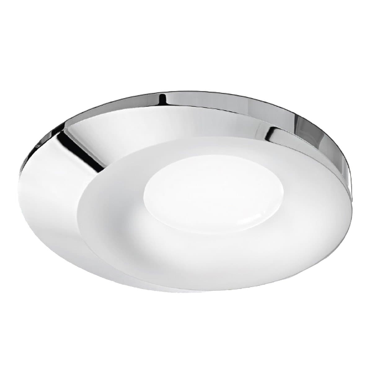 Faretto-incasso-alluminio-Gea-Led-JANUS-R-GFA161-GU10-LED-spot-incasso