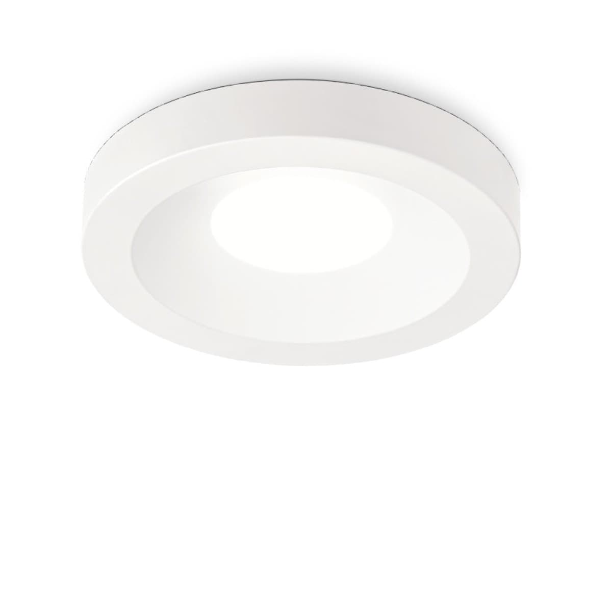 Faretto-incasso-alluminio-Gea-Led-MARS-GFA180-LED-spot-tondo-bianco-moderno-GU10