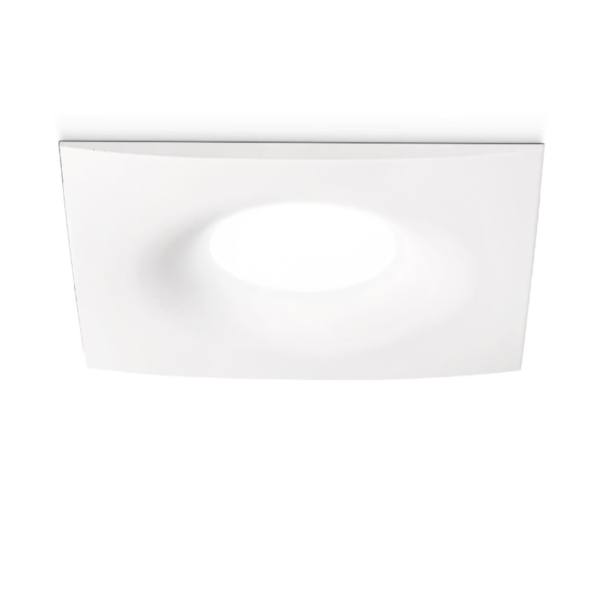 Faretto-incasso-alluminio-Gea-Led-VENUS-GFA171-LED-spot-quadrato-bianco-moderno-GU10