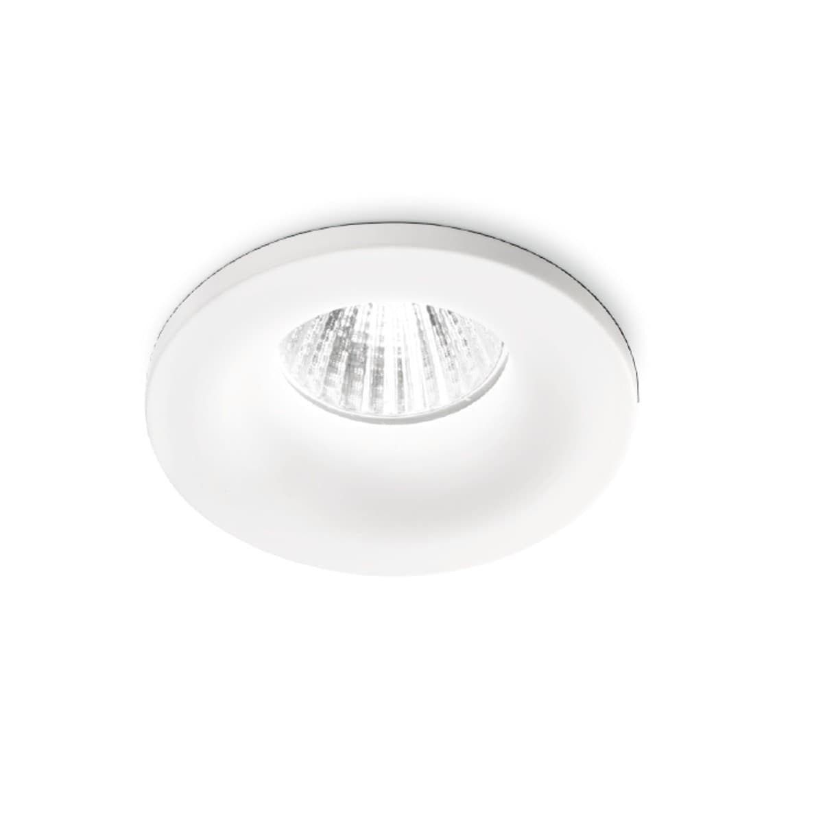 Faretto-incasso-alluminio-vetro-Gea-Led-GAIA-GFA850N-LED-spot-tondo