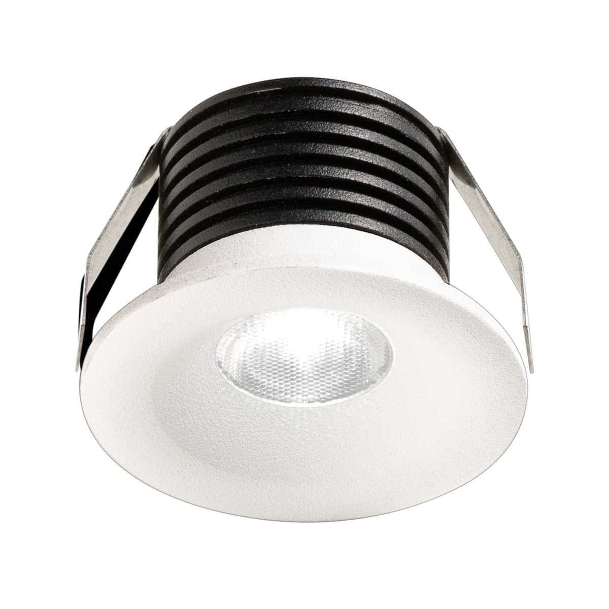 Faretto-incasso-bianco-alluminio-Gea-Led-GFA1080N-LED-4000K-250LM-spot-tondo-moderno-led-integrato