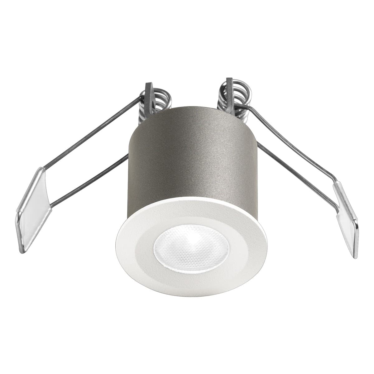 Faretto-incasso-bianco-alluminio-Gea-Led-GFA1090N-LED-4000K-250LM-spot-tondo-moderno-led-integrato