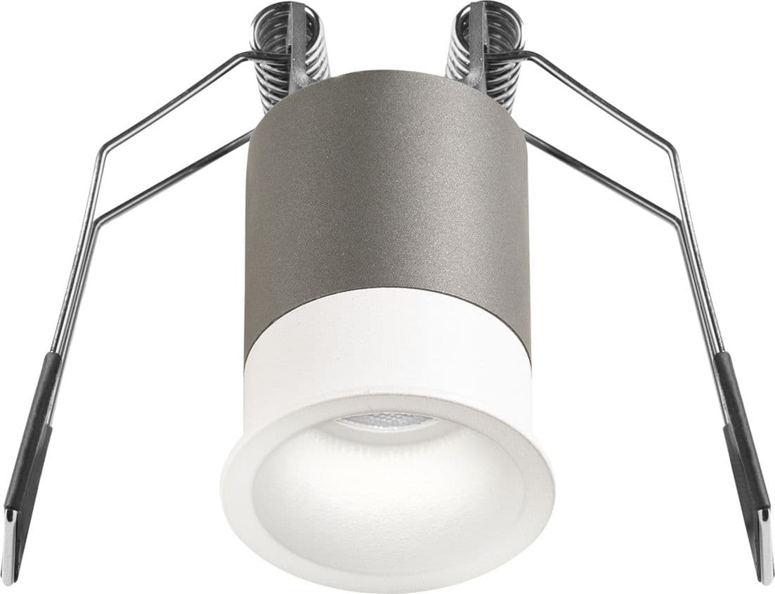 Faretto-incasso-bianco-alluminio-Gea-Led-GFA1100N-LED-4000K-250LM-spot-tondo-moderno-led-integrato