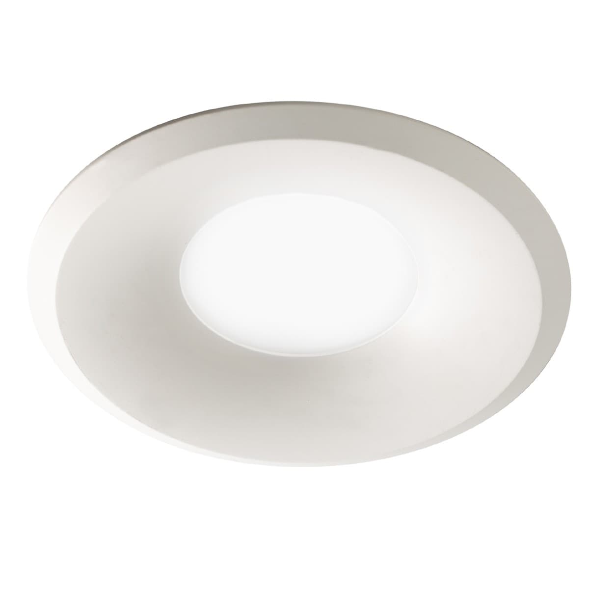 Faretto-incasso-bianco-Gea-Led-GFA1150-GU10-LED-IP20-alluminio-lampada-soffitto-tondo
