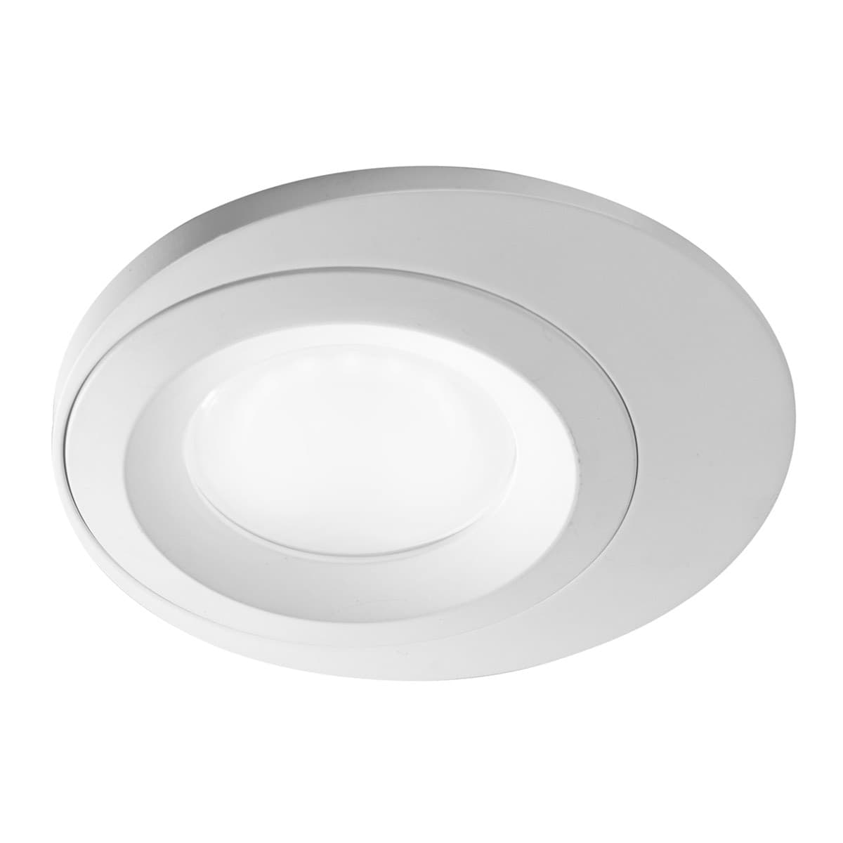 Faretto-incasso-bianco-Gea-Led-GFA1200-GU10-LED-IP20-alluminio-lampada-soffitto-tondo