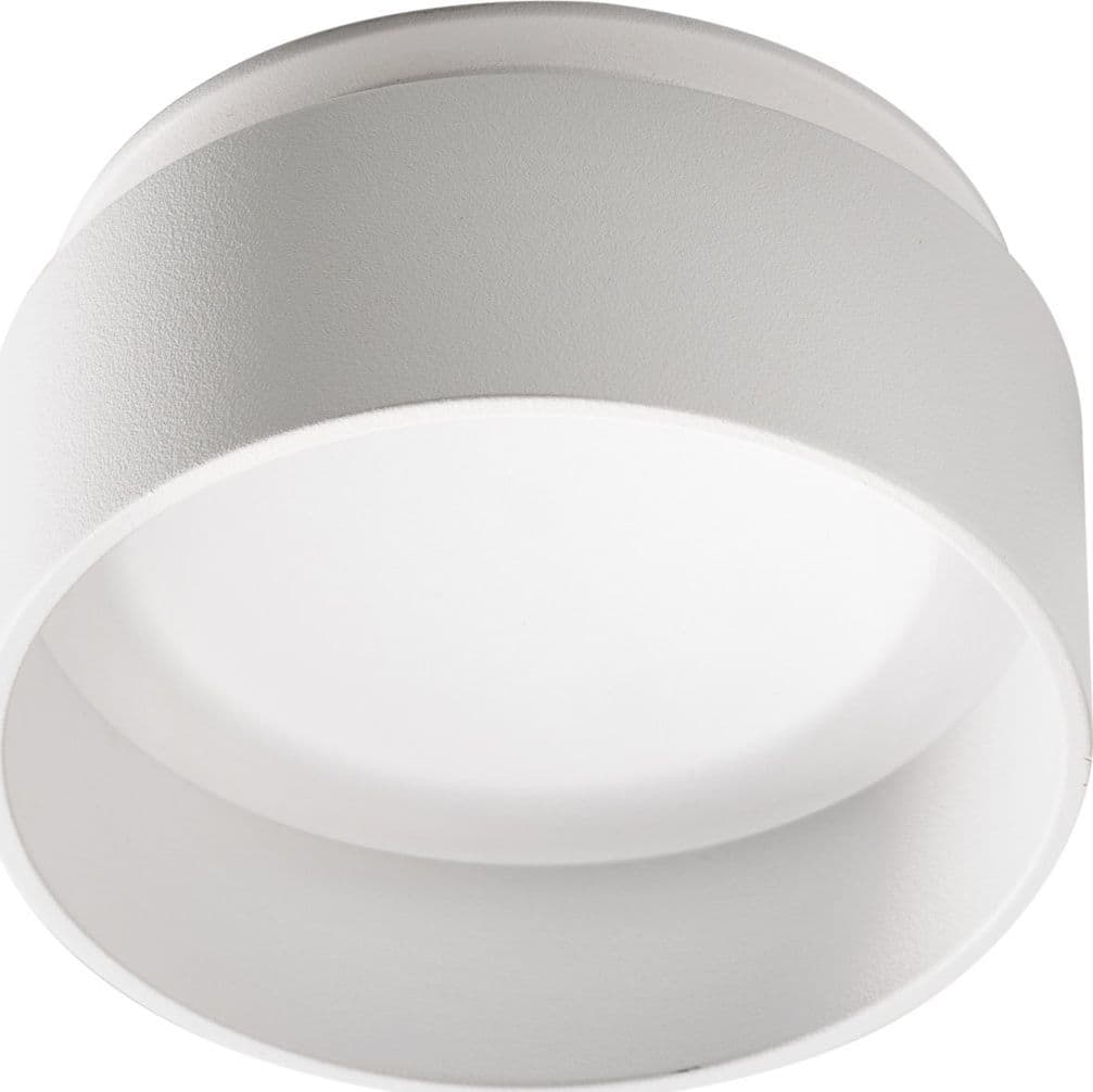 Faretto-incasso-bianco-Gea-Led-GFA1210-GU10-LED-IP20-alluminio-metacrilato-lampada-soffitto-biemissione