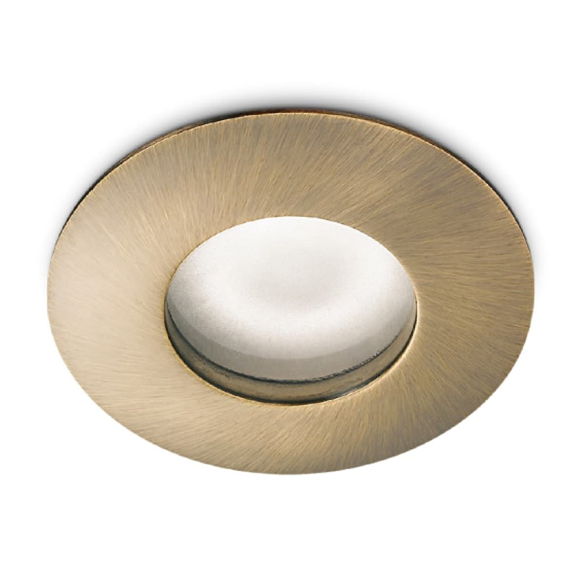 Faretto-incasso-Gea-Led-AURORA-R-GFA373-LED-IP65-spot-classica-brunito-tondo-interno-esterno-GU10