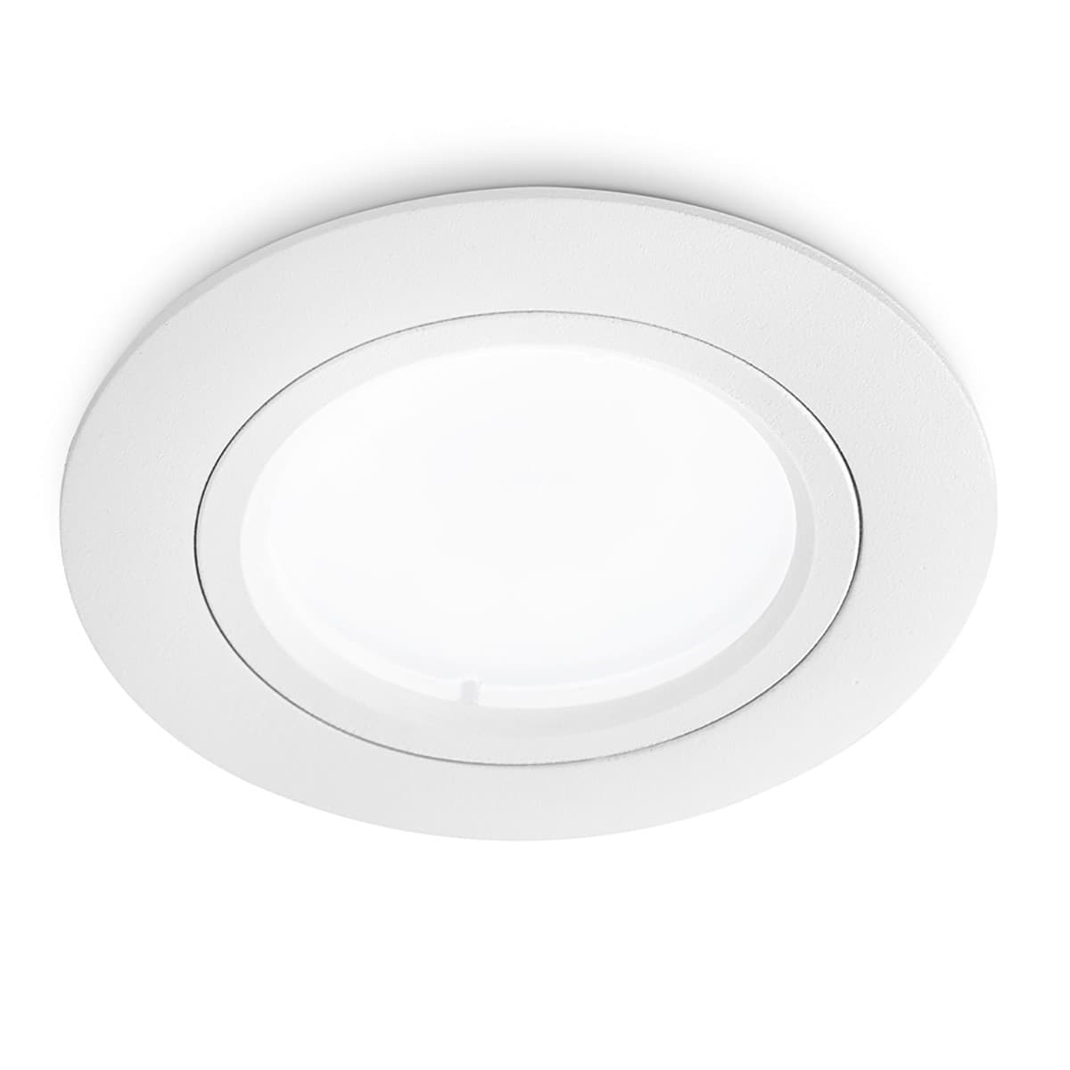 Faretto-incasso-Gea-Led-ERA-GFA310-GU10-LED-IP44-spot-alluminio-cartongesso-bagno