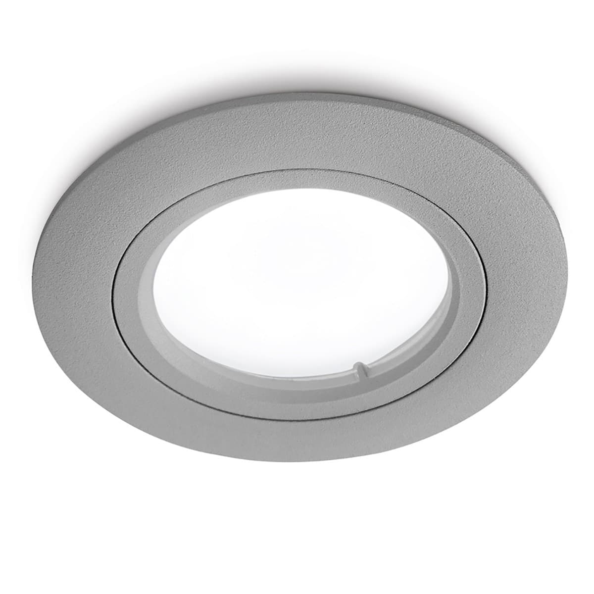 Faretto-incasso-Gea-Led-ERA-GFA313-GU10-LED-IP44-spot-alluminio-cartongesso-bagno
