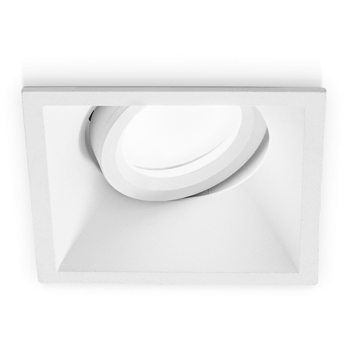 Faretto-incasso-Gea-Led-HELIOS-Q-GFA240-GU10-LED-IP20-orientabile-alluminio-spot-direzionabile-quadrato