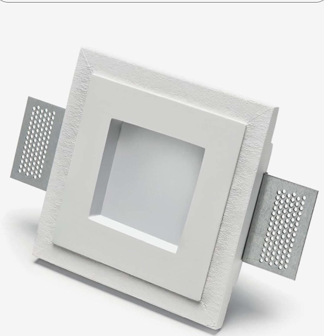 Faretto-incasso-gesso-Belfiore-9010-ANDROMEDA-R-4178B.35-GU10-LED-IP44-lampada-soffitto-cartongesso-muratura