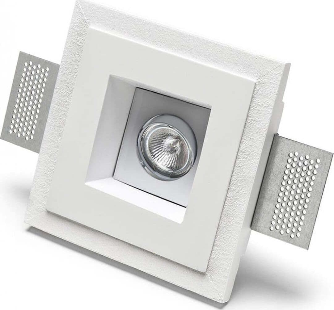 Faretto-incasso-gesso-Belfiore-9010-OFIUCO-4183.35-GU10-LED-IP20-orientabile-muro