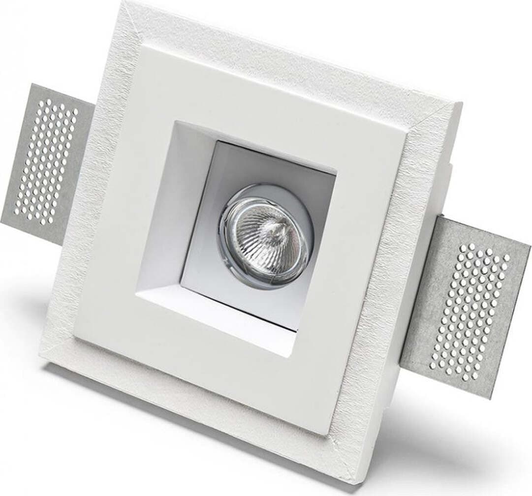 Faretto-incasso-gesso-Belfiore-9010-OFIUCO-4183.35-GU10-LED-IP20-orientabile-muro