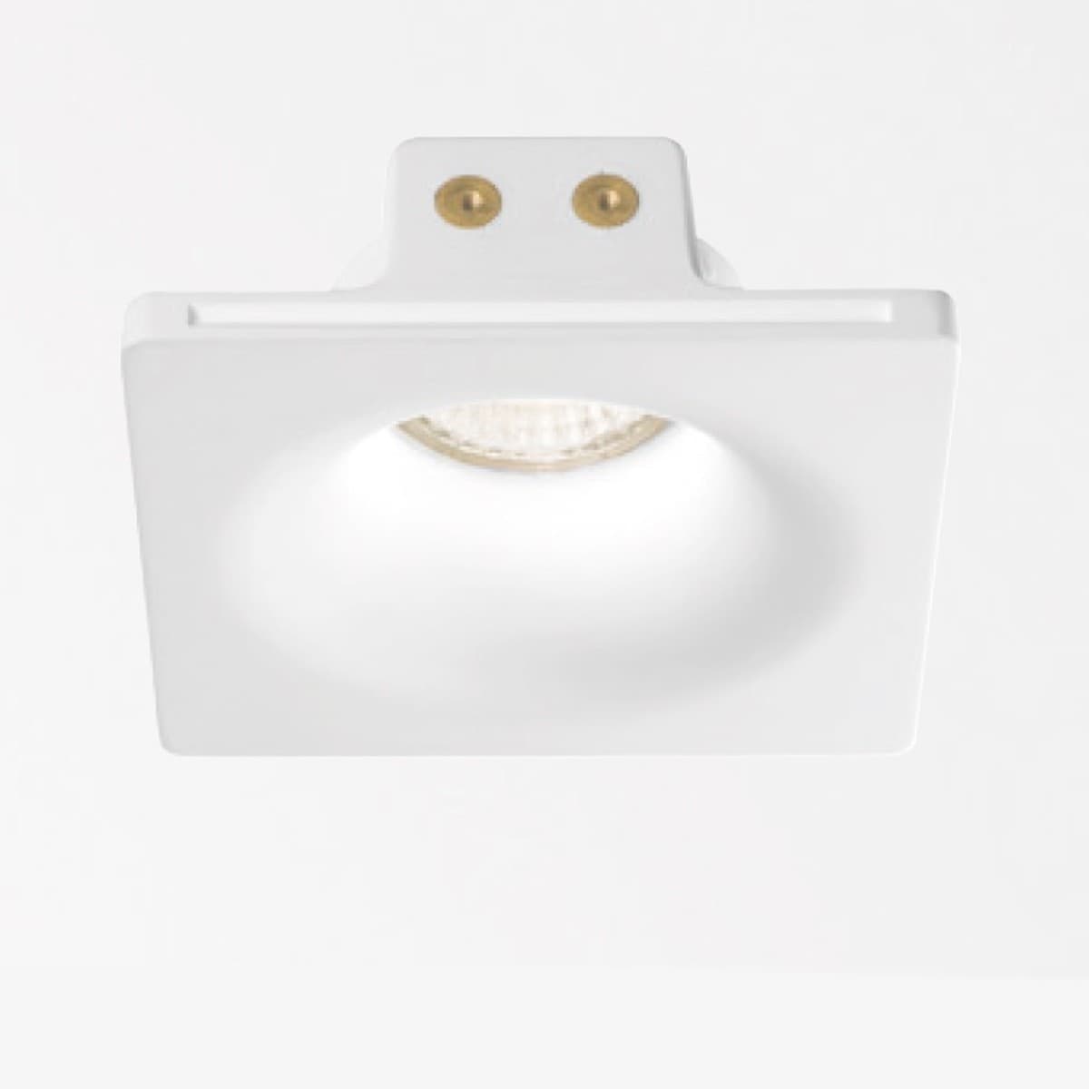 Faretto-incasso-gesso-Gea-Led-HELI-GFA611-LED-spot-bianco-scomparsa-cartongesso-interno-IP20-GU10