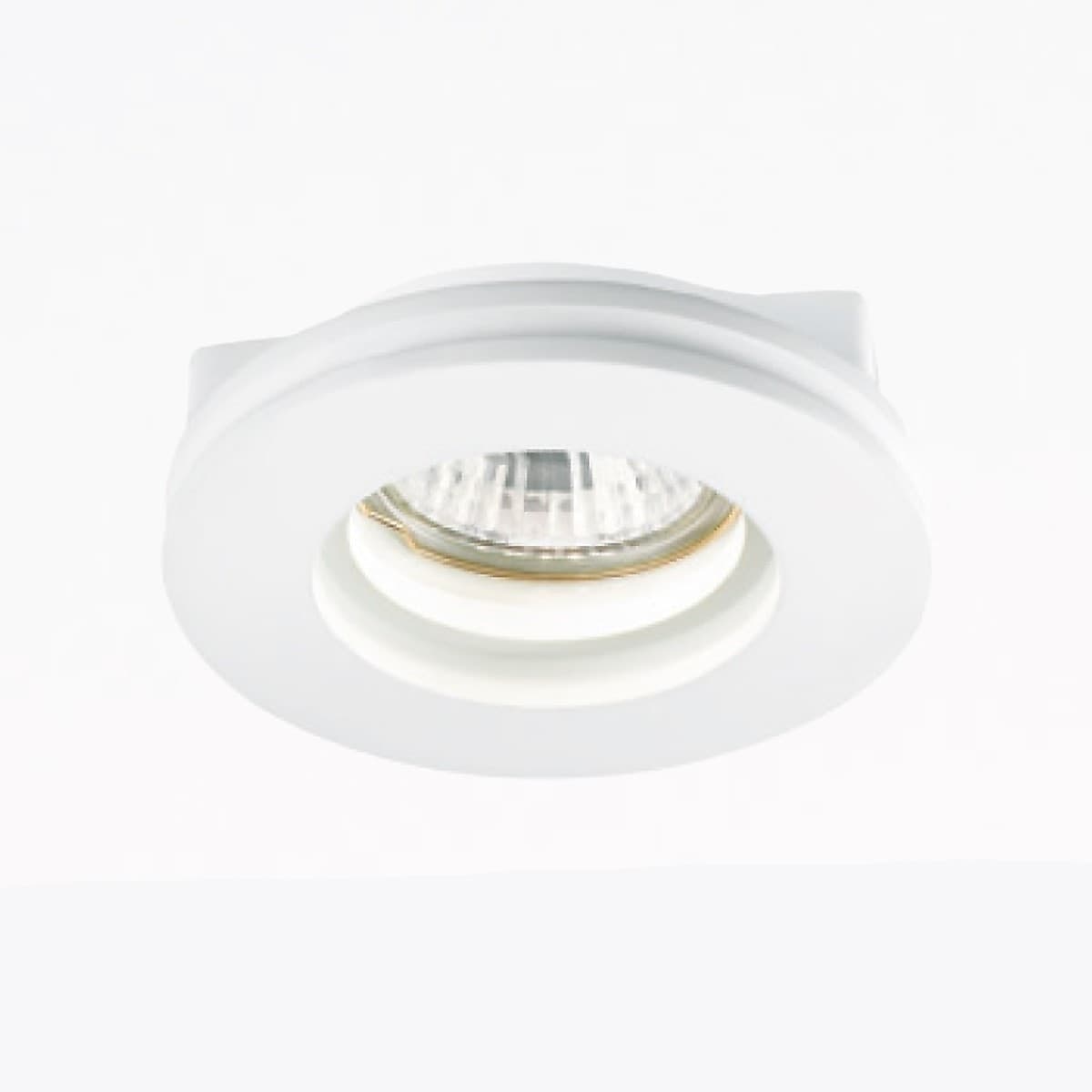 Faretto-incasso-gesso-Gea-Led-HORUS-GFA590-LED-spot-moderno-cartongesso-scomparsa-ottica-fissa-interno-GU10