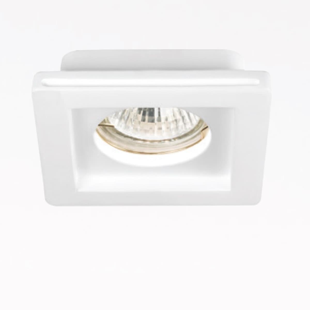 Faretto-incasso-gesso-Gea-Led-HORUS-GFA591-LED-spot-moderno-cartongesso-scomparsa-ottica-fissa-interno-GU10