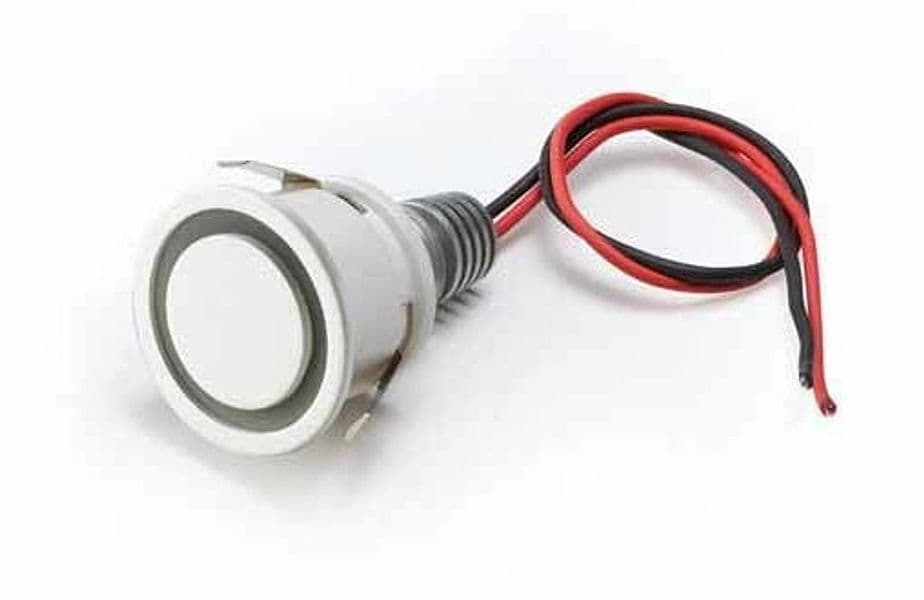 Product Image-0
