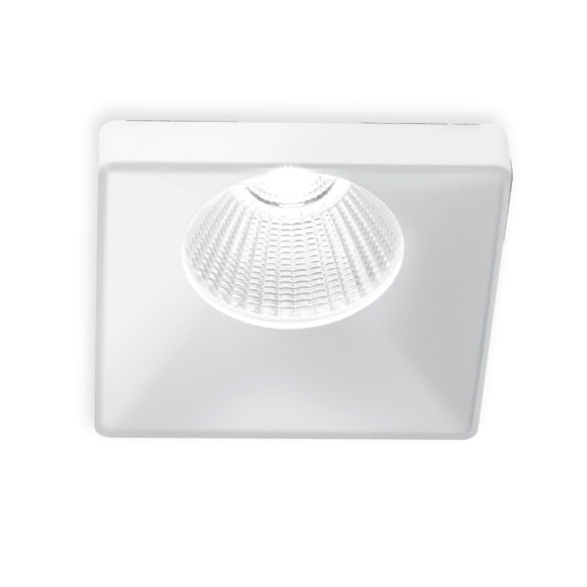 Faretto-incasso-led-Gea-Led-DANAE-GFA303-IP54-bianco-lampada-soffitto-moderna