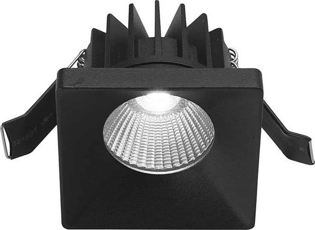 Faretto-incasso-led-Gea-Led-DANAE-GFA304-nero-lampada-soffitto-moderna