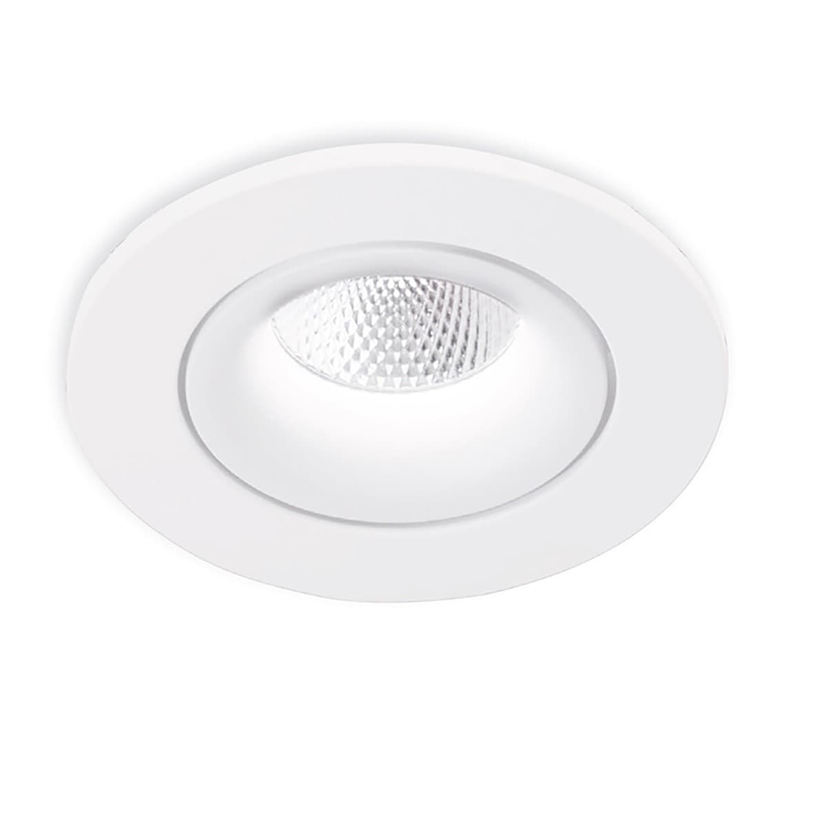 Faretto-incasso-led-Gea-Led-EDEN-GFA1030C-bianco-lampada-soffitto-moderna
