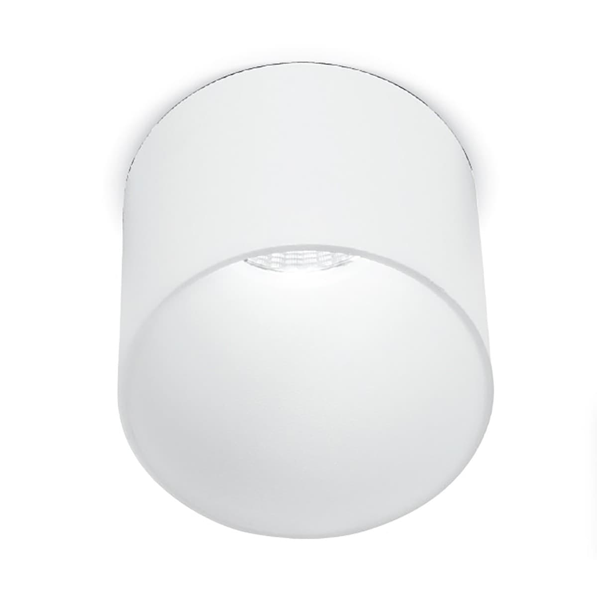 Faretto-incasso-led-Gea-Led-FAYE-GFA361-IP54-bianco-lampada-soffitto-moderna