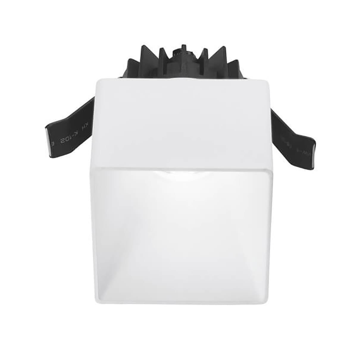 Faretto-incasso-led-Gea-Led-FAYE-GFA363-IP54-bianco-lampada-soffitto-moderna