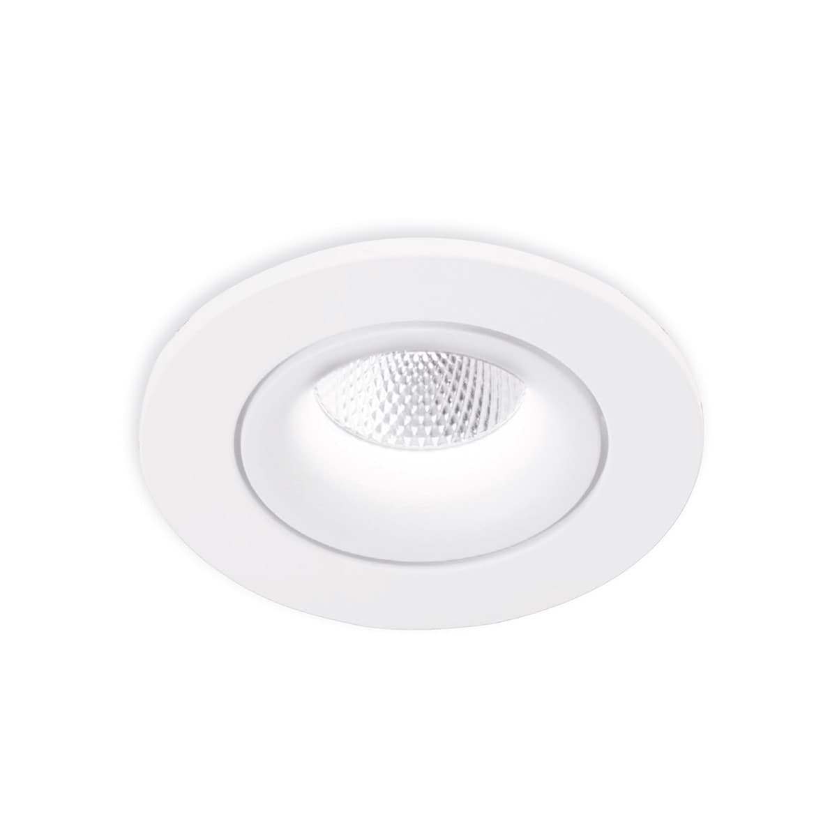 Faretto-incasso-led-Gea-Led-orientabile-ARAN-GFA1041C-bianco-lampada-soffitto-moderna