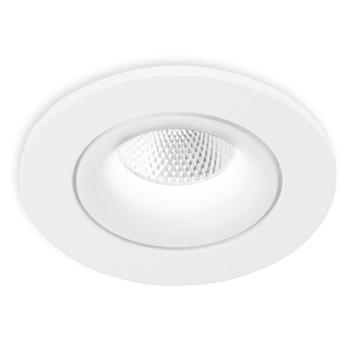 Faretto-incasso-led-Gea-Led-orientabile-ARAN-GFA1042C-bianco-lampada-soffitto-moderna