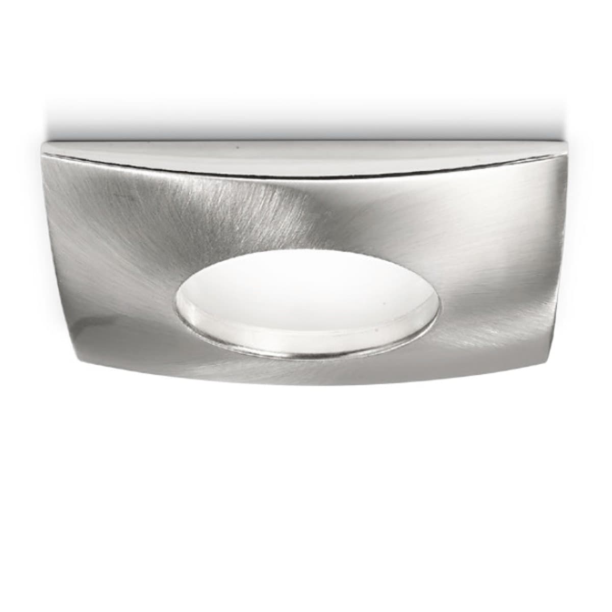 Faretto-incasso-LED-moderno-Gea-Led-AURORA-GFA376-GU10-alluminio-spot-esterni
