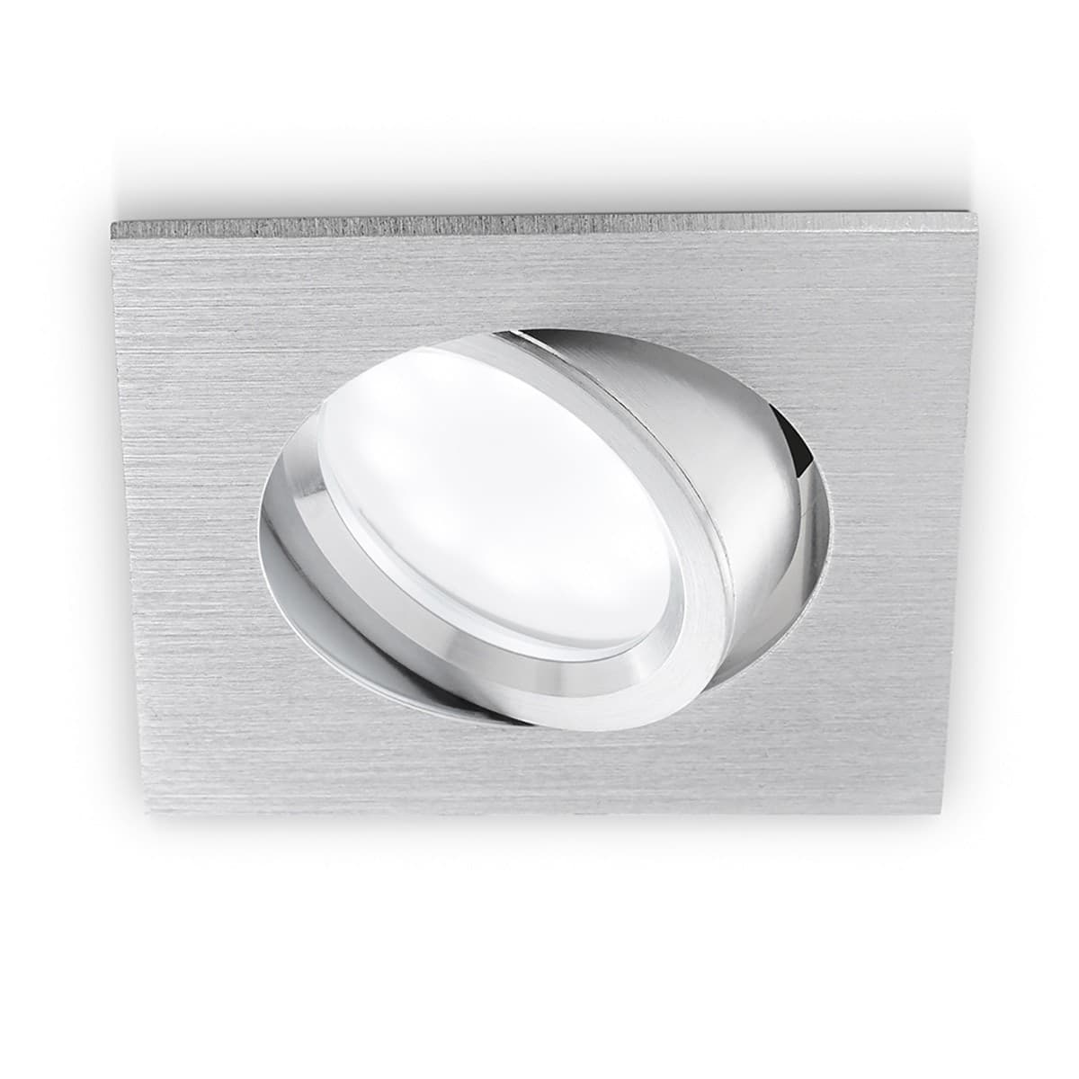 Faretto-incasso-led-moderno-Gea-Led-ORIM-Q-GFA050-GU10-spot-orientabile-alluminio-cartongesso