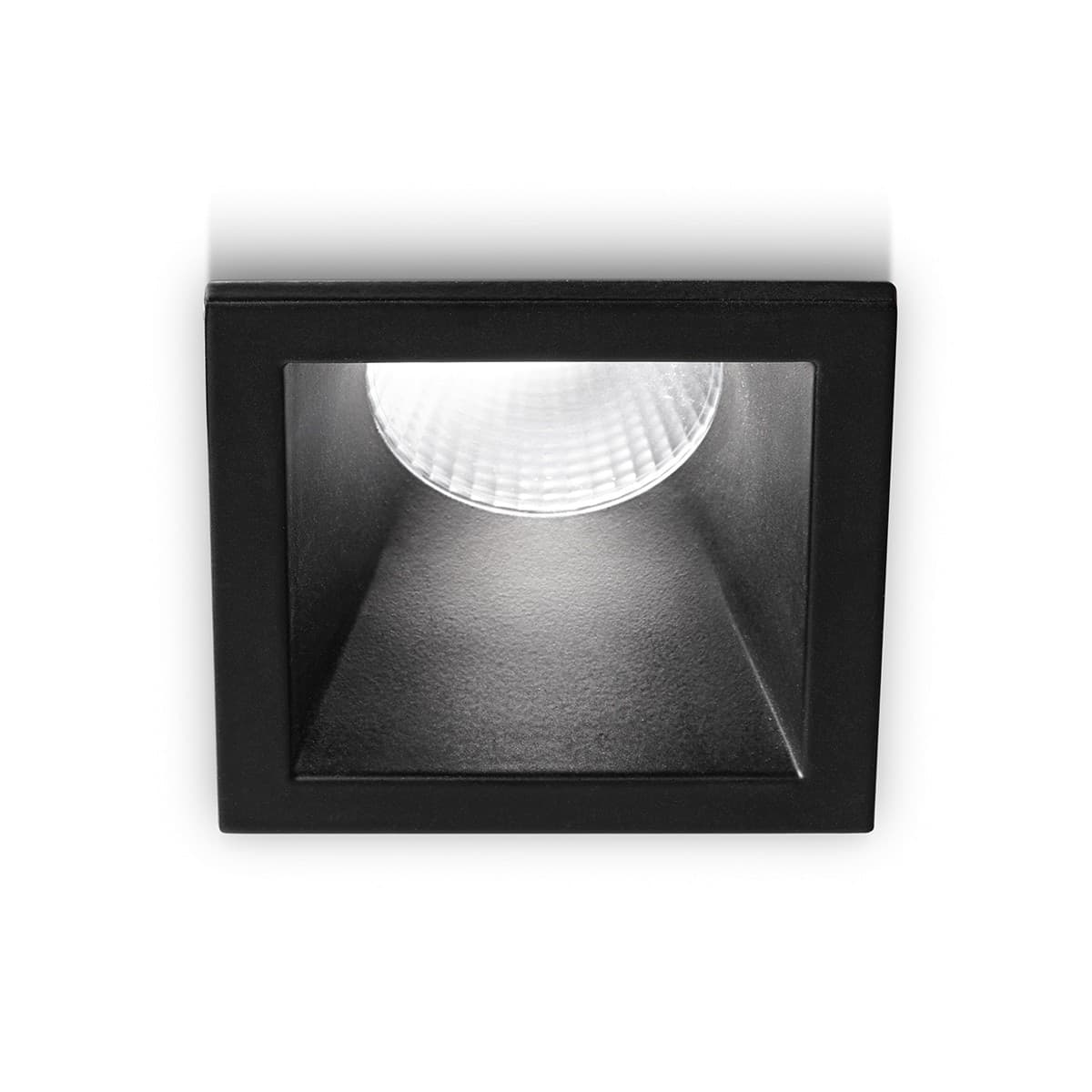 Faretto-incasso-LED-moderno-Gea-Led-QEBUI-GFA961C-alluminio-spot