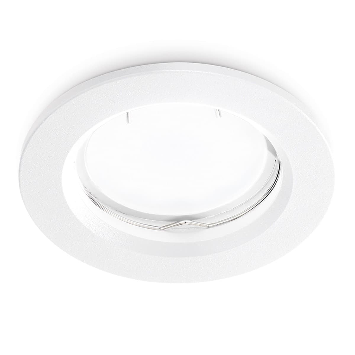 Faretto-incasso-led-moderno-Gea-Led-SIRIUS-GFA221-GU10-alluminio-spot-cartongesso