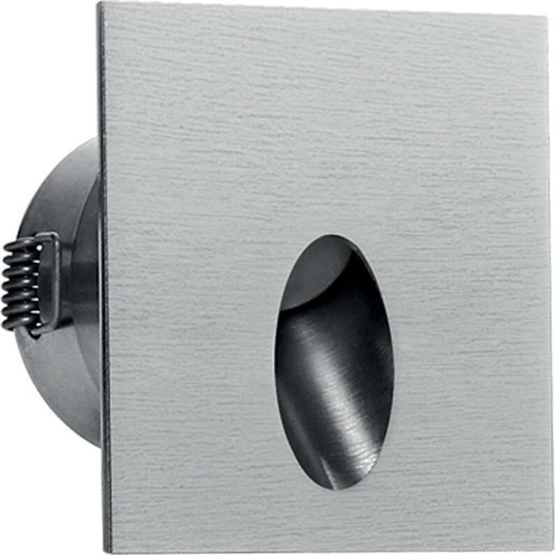 Faretto-incasso-Linea-Light-QUARA-Q-IP65-86564-LED-alluminio-spot