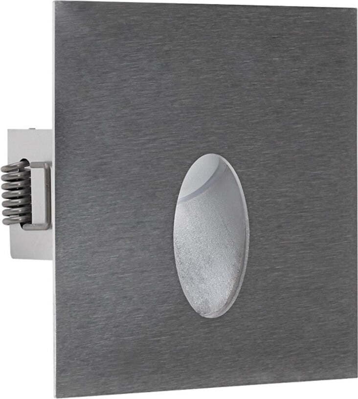 Faretto-incasso-Linea-Light-QUARA-QI-92672-IP65-LED-acciaio-spot