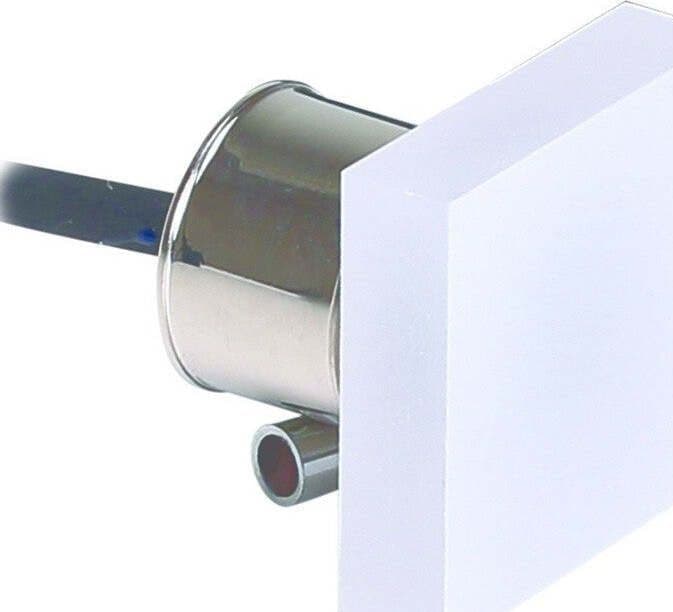 Faretto-incasso-Linea-Light-SAND-Q-92262-LED-ottone-policarbonato-spot