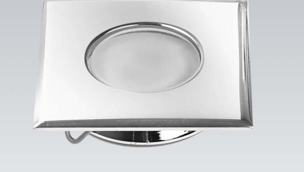 Faretto-incasso-Linea-Light-VISSA-86719-IP44-quadrato-moderno-calpestabile-bagno