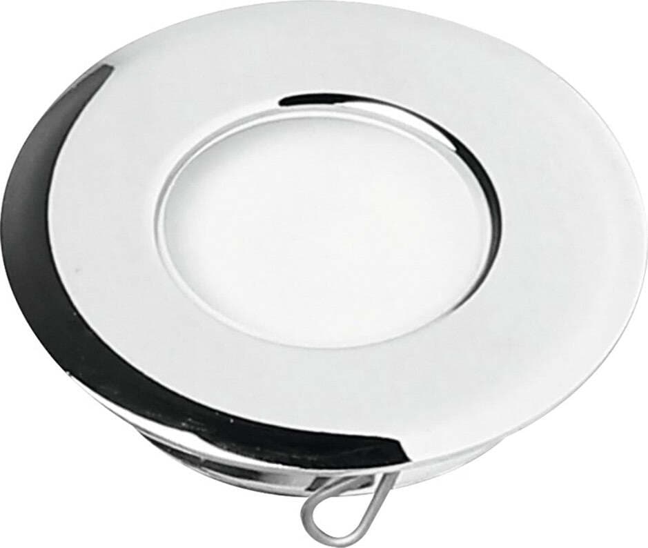 Faretto-incasso-Linea-Light-VISSA-R-86717-LED-moderno-calpestabile-LED-IP44